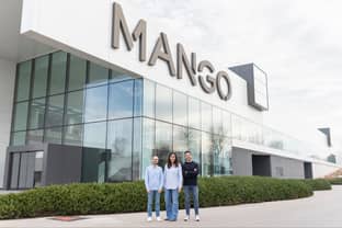 Mango investiert in IT-Start-up Flipflow