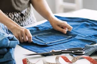 El Ayuntamiento de Madrid abre convocatoria para un programa de capacitación en circularidad para empresas de textil y moda