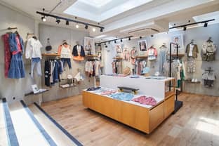 Franse modeketen Ikks herstructureert: 77 winkels sluiten, 200 banen op de schop