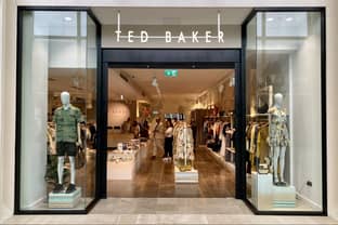 Authentic cuts ties with AARC, reportedly mulling CVA for Ted Baker