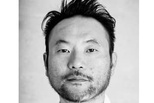 Clae founder Sung Choi returns as creative director