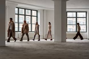 New Yorker Modewoche: Jubiläen, Comebacks und Debütant:innen für Herbst/Winter 2024