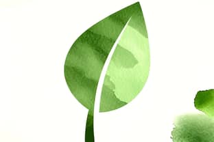 Uitgebreid rapporteren over duurzaamheid is of wordt verplicht: dit moet je weten over de Corporate Sustainability Reporting Directive (CSRD)