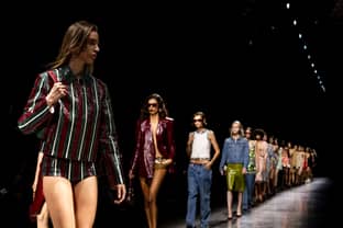Arranca una nueva edición de Milan Fashion Week