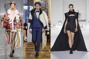Milan Fashion Week kicks off despite an uncertain outlook for luxury