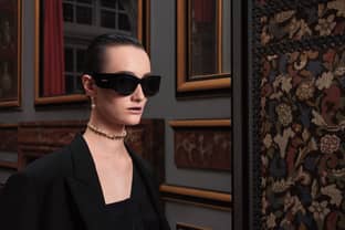 Contrat de licence : le conflit entre Dior et le fabricant de lunettes Safilo se dirige vers une médiation