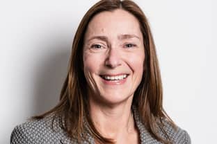 Clare Swindell joins John Lewis board as non-executive director