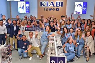 Kiabi España obtiene la Certificación Great Place To Work
