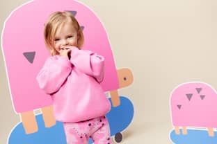 Asda’s Little Angels brand expands into kidswear