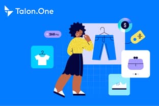 From acquisition to retention: 30 best promotion campaign ideas for fashion retailers