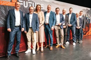 Intersport Deutschland: Vorstand und Aufsichtsrat bestätigt