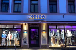 Indigo: Wiedereröffnung in Großenhain nach Umbaupause