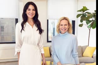 Supergoop appoints Lisa Sequino as CEO