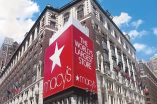Amerikaans warenhuisketen Macy’s schrapt eenderde van de winkels 