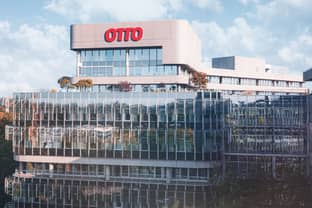 Otto Group waarschuwt voor omzetdaling in huidige boekjaar 