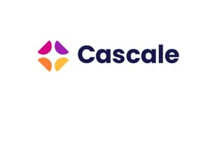 Sustainable Apparel Coalition rebrands as Cascale