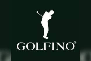 Golfino AG gibt Geschäftstätigkeit auf