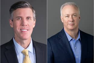 Kevin Hourican and David Elkins join Tapestry board of directors