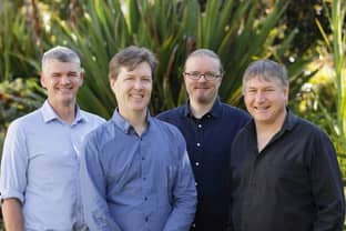 Bandicoot Imaging Sciences Raises AUD 1 Million to Accelerate Accurate and Scalable Fabric Digitisation for 3D and DPC