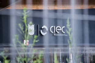 El CIEC Madrid presenta a las empresas de moda seleccionadas a participar de su programa de circularidad