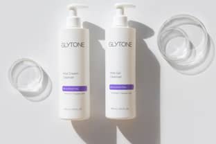 Clinical Skin acquires skincare brand Glytone