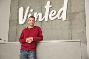Vinted acquires Danish marketplace Trendsales