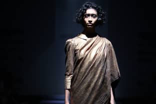 Tentoonstelling over sari’s komt naar Wereldmuseum Amsterdam