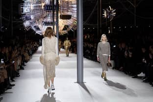 HW24: Zeitreisen, Rückblicke und (holprige) Debüts auf der Pariser Modewoche