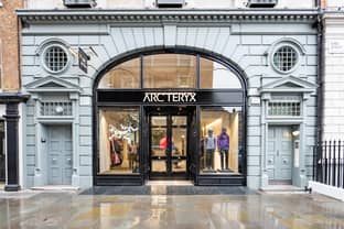 Arc’teryx leads the way in Amer Sports’ Q4 results