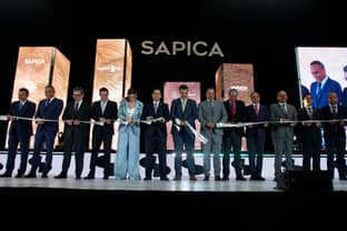 Sapica celebró su 50 aniversario destacando riesgos y oportunidades en la industria del calzado 