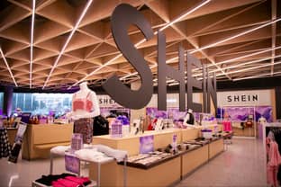 Shein, emblème de la mode à petit prix aux méthodes décriées en France