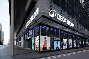 Decathlon annonce l’inauguration d’un nouveau magasin à Perpignan