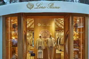 Loro Piana, marque de luxe de LVMH, réfute des accusations d'iniquité envers des fournisseurs du Pérou
