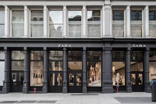 Espagne : des employés d'Inditex (Zara) réclament une meilleure répartition des bénéfices