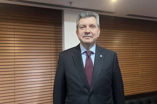 Fatih Bilici (Texhibition Estambul): “Antes, marcas como Zara producían para el mercado ruso, ya no pueden hacerlo”