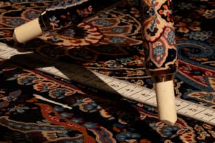 Etro launches made-to-measure service