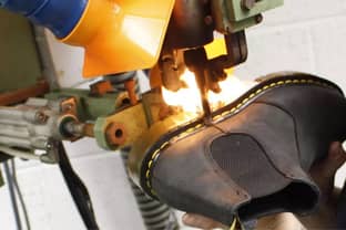 Dr. Martens launches new repair service