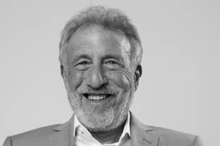 Q&A with George Zimmer, Founder, Chairman and CEO of Generation Tux