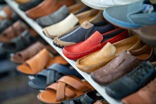Het doek valt voor Hengelose schoenenwinkel Velthuis Schoenen na bijna 90 jaar