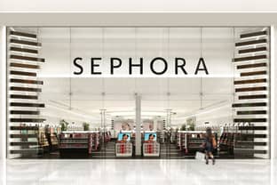 Sephora exits South Korea after yielding to stiff competition 