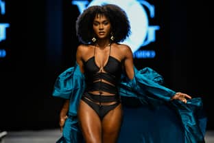 Miami Swim Week to return with continuation on sustainability-focus