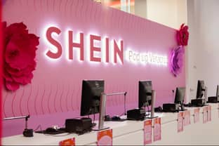 Shein to reportedly launch in India via Reliance Retail deal
