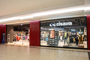 Cisalfa Sport inaugura un nuovo negozio a Bracciano