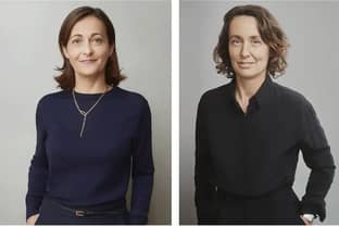 Kering appoints Mélanie Flouquet and Armelle Poulou to executive committee