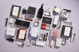 Monogram Capital acquires majority stake in Tru Fragrance & Beauty