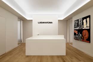 LuisaViaRoma bezieht neue Zentrale in Mailand
