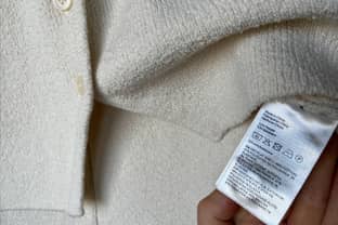 Was von den Bemühungen der EU zur Überarbeitung der Textilkennzeichnungsverordnung zu erwarten ist
