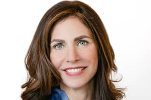 Movado Group appoints Debbie Forman-Pavan as president of North America sales