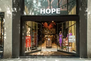 Grupo Hope anuncia investimento de 13 milhões de reais