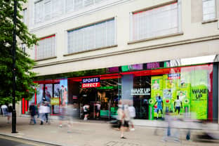 Frasers Group to open two Sports Direct stores in London’s Westfield malls